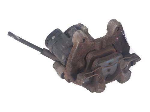 Left rear brake caliper VW PASSAT B8 Variant (3G5, CB5) 2.0 TDI | BP17974891M107 