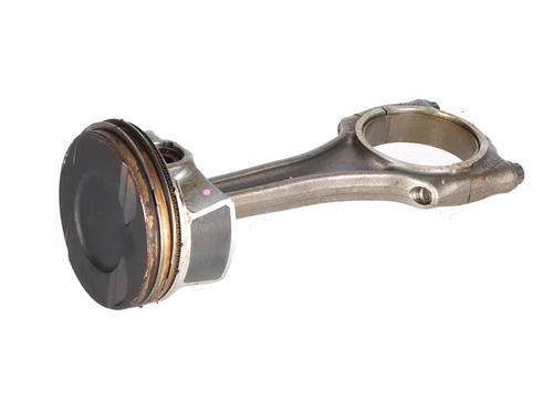 Used Other VW TOUAREG (CR7, RC8) 3.0 eHybrid 4motion (381 hp) 30162185