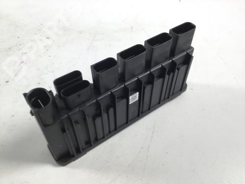 control-unit-toyota-supra-db_-30-gr-db41-db42-db43-db45-db46-bmw-8638551-2019-8629773 main image