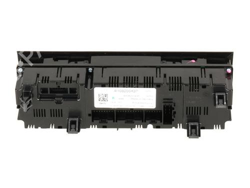 Climate control AUDI A8 D4 (4H2, 4H8, 4HC, 4HL) 3.0 TDI quattro | BP35114156I5 - Image 2