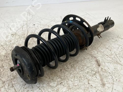 Used Right front shock absorber Right front shock absorber 37587829 37587829