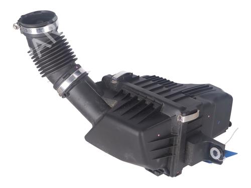 Used Air filter box Air filter box MITSUBISHI COLT VII Hatchback (VB_) 1.0 MPi (VBXG0) (91 hp) 39918487 39918487