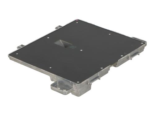 Electronic module TESLA MODEL Y (5YJY) Long Range All-wheel Drive | BP39917940M83 - Image 2