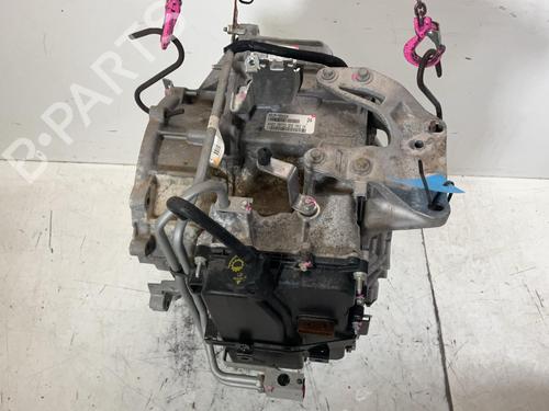 Getriebe FORD TRANSIT V363 Platform/Chassis (FED, FFD) 2.0 EcoBlue | BP36264264M3 - Image 6