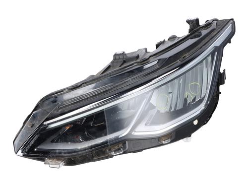Faro sinistro VW GOLF VIII (CD1, DA1) 1.5 TSI (150 hp) 30836506