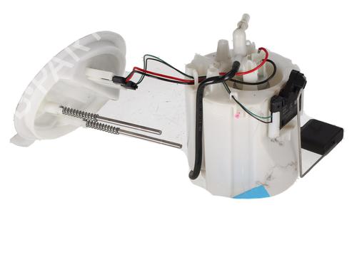 Used Fuel pump Fuel pump 37454933 37454933