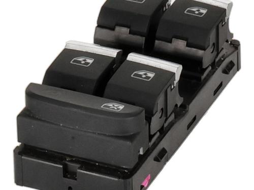 Left front window switch AUDI A4 B9 (8W2, 8WC) 1.4 TFSI | BP38159795I27 - Image 3