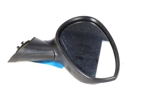 Retrovisor direito Retrovisor direito FIAT 500 (312_) 1.0 Mild Hybrid (312.AYD1B) (69 hp) 35931336 35931336