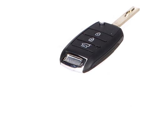 Elektronische module KIA STONIC (YB) 1.0 T-GDi (120 hp) 28489877