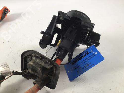 Cable AUDI E-TRON (GEN) 55 quattro | BP14582452E12