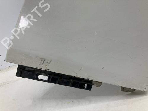 Left front fenders BMW 5 (F10) 520 d xDrive | BP27661812C41 