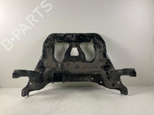 Used Subframe MERCEDES-BENZ GLA (H247) AMG GLA 35 4-matic (247.751) (306 hp) 26511935
