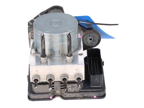 Pompe ABS VW T-CROSS (C11, D31) 1.0 TSi (116 hp) 29754571