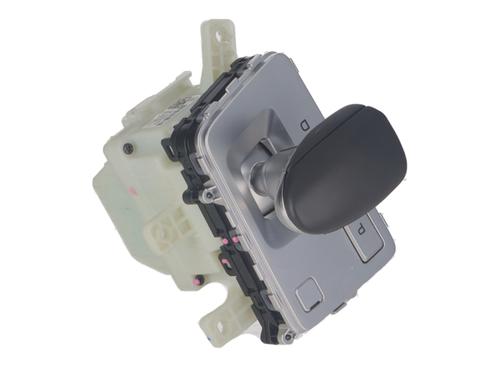 Leva del cambio Leva del cambio GENESIS G70 (IK) 2.0 T-GDi (245 hp) 39918630 39918630