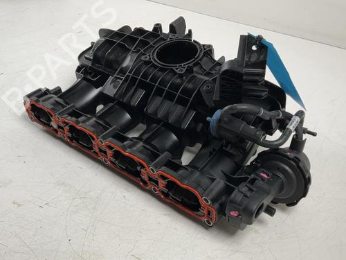 Intake manifold VW GOLF VIII (CD1, DA1) 2.0 TSI R 4motion | BP38438075M70 - Image 3