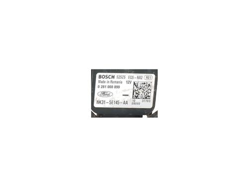 Electronic sensor FORD TRANSIT V363 Platform/Chassis (FED, FFD) 2.0 EcoBlue | BP34248484M84 - Image 3