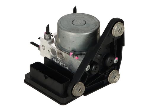 ABS pump VW ID.3 (E11, E12) Pro | BP16191575M43 