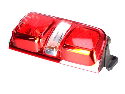 Used Right taillight Right taillight OPEL VIVARO C Van (K0) VIVARO-E HYDROGEN (136 hp) 39926364 39926364