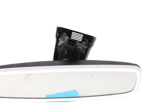 Used Rear mirror Rear mirror 38048776 38048776
