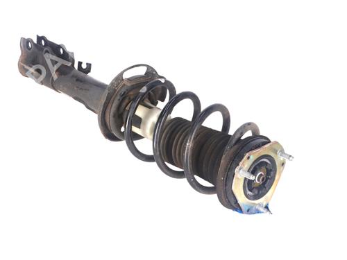 Right front shock absorber FORD ECOSPORT 1.0 EcoBoost | BP23528455M17 