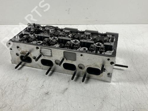 Cylinder head VW CRAFTER Van (SY_, SX_) 2.0 TDI FWD (SYB, SYC, SYD) | BP25335341M5 - Image 2