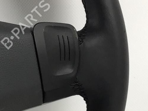 Steering wheel VW T-CROSS (C11, D31) 1.0 TSi | BP34637628C49 - Image 5