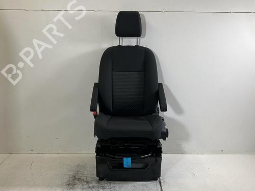 Used Left front seat Left front seat 39069115 39069115