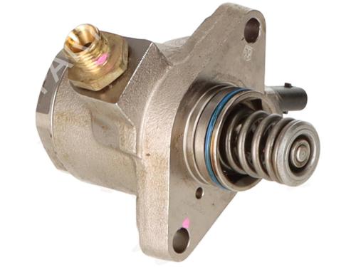 Used Injection pump VW GOLF VII (5G1, BQ1, BE1, BE2) 1.4 GTE Hybrid (204 hp) 31052204