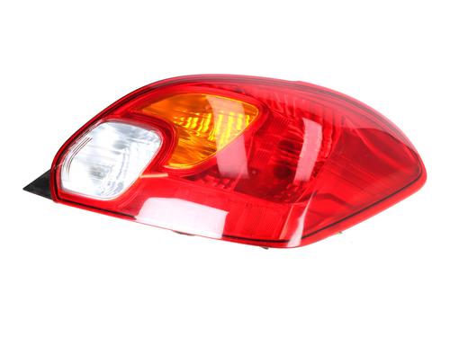 right-taillight-mitsubishi-mirage-space-star-vi-hatchback-a0_a-2012-35931384 main image