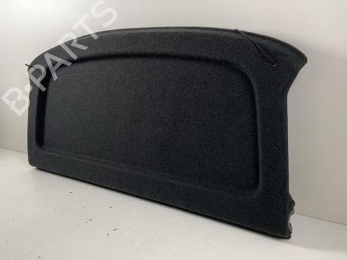 Hattehylle VW GOLF VIII (CD1, DA1) 1.0 TSI | BP38327723C85 - Image 3