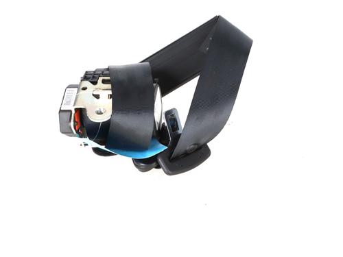 sikkerhedssele-foran-venstre-ford-transit-v363-platformchassis-fed-ffd-2013-33428884 main image