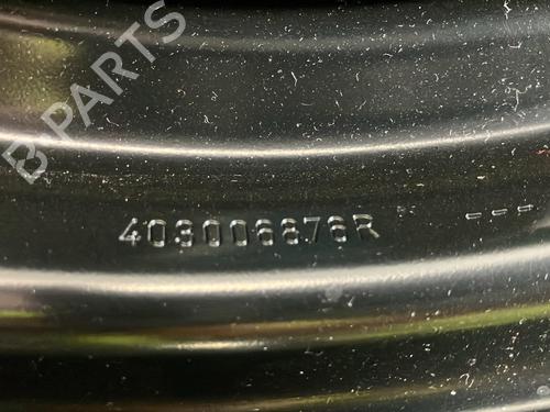 Other DACIA LOGAN III (3K_) 1.0 TCe 90 (3KM6) | BP39928737O1 - Image 3