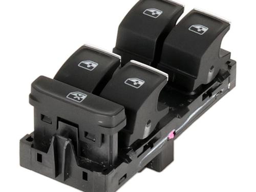 Left front window switch VW PASSAT B8 Variant (3G5, CB5) 1.5 TSI | BP39112113I27 - Image 2