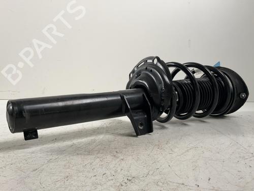Other SEAT LEON (5F1) 1.4 TSI | BP36243134O1 - Image 2