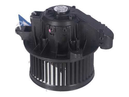 Heater blower motor FORD TRANSIT V363 Platform/Chassis (FED, FFD) 2.0 EcoBlue | BP19120447M62 