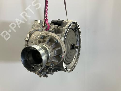 Gearbox MERCEDES-BENZ GLB (X247) GLB 200 d 4-matic (247.613) | BP27026385M3 