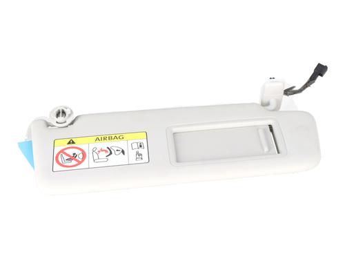 right-sun-visor-vw-t-roc-a11-d11-2017-34709091 main image