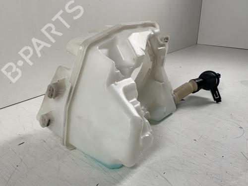 Sprinklertank MINI MINI (F56) Cooper | BP38464320C113 - Image 3