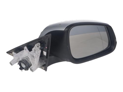 Retrovisor derecho BMW 3 Touring (F31) 320 d xDrive (190 hp) 7345656