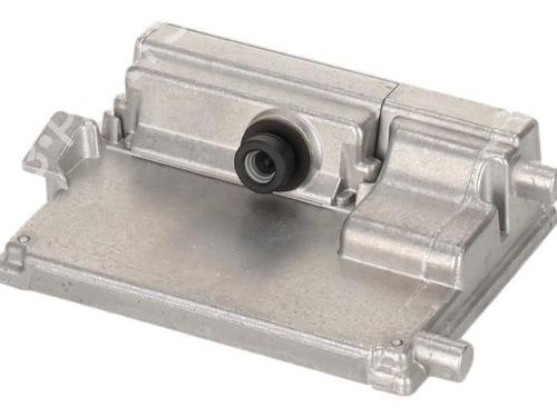 Camera VW GOLF VIII (CD1, DA1) 1.5 TSI | BP37468339E14 - Image 3