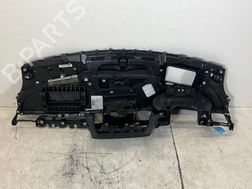 Dashboard AUDI A8 D4 (4H2, 4H8, 4HC, 4HL) 3.0 TDI quattro | BP35719316C46 - Image 4
