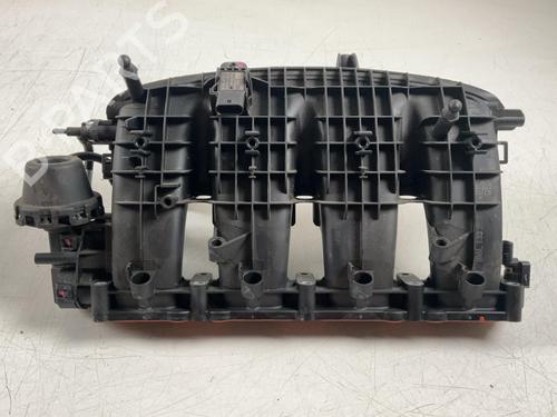 Intake manifold VW GOLF VIII (CD1, DA1) 2.0 TSI R 4motion | BP38438292M70 - Image 3