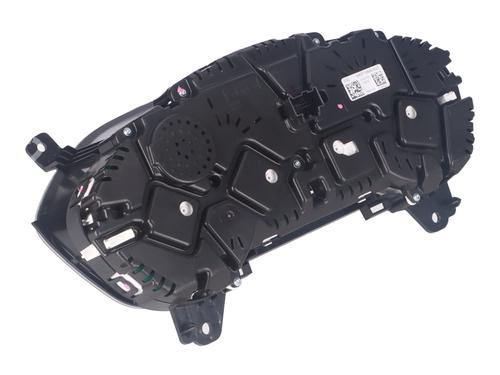 Instrument cluster FORD TRANSIT V363 Platform/Chassis (FED, FFD) 2.0 EcoBlue | BP19093578C47 
