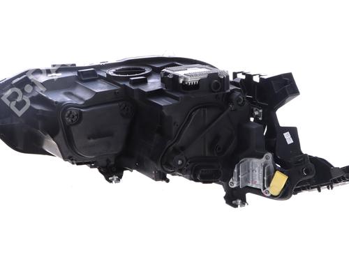 Left headlight VW GOLF VIII (CD1, DA1) 1.0 TSI | BP39112175C28 - Image 3