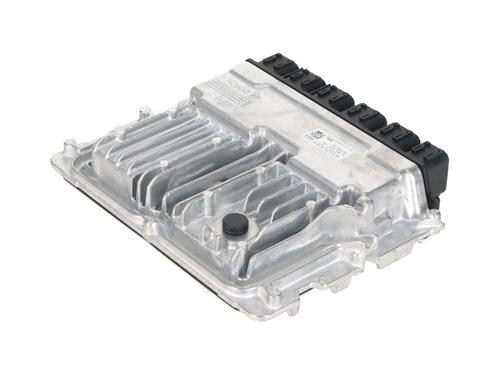 Used Engine control unit (ECU) Engine control unit (ECU) BMW X7 (G07) xDrive M 60 i Mild Hybrid (530 hp) 39919630 39919630