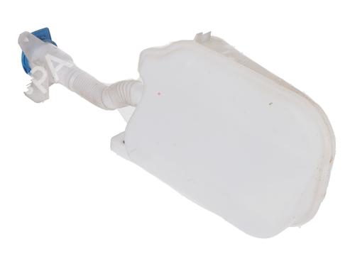 Sprinklertank VW T-ROC (A11, D11) 1.5 TSI | BP34196754C113 - Image 2