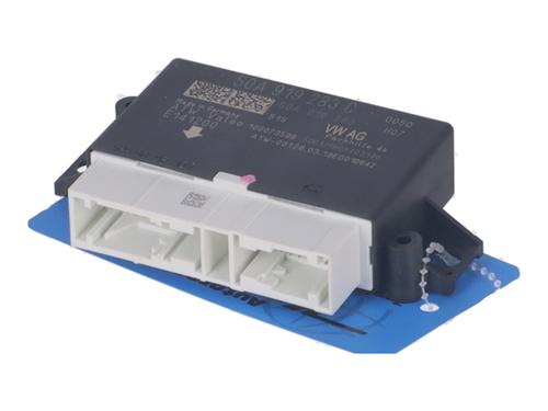 Elektronisk modul AUDI A1 Sportback (GBA) 30 TFSI | BP17366451M83 