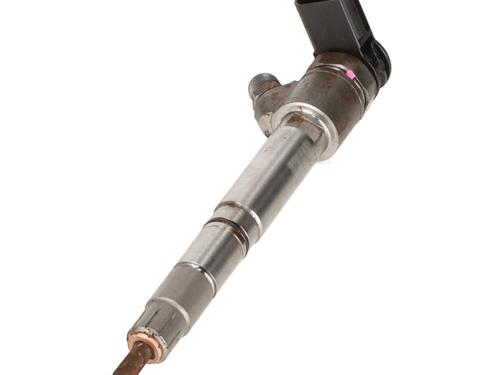 Used Injector VW TOUAREG (CR7, RC8) 3.0 TDI 4motion (286 hp) 28058618