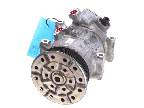 ac-compressor-toyota-auris-estate-_e18_-2013-2014-2015-2016-2017-2018-40043456 main image