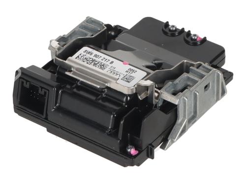 Camera AUDI A5 (F53, F5P) 2.0 TFSI | BP19674676E14 